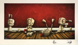 Fabio Napoleoni Fabio Napoleoni Spelling it Out for You (AP) Paper